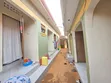 1 Bedroom Block of Flats for Sale in Bujjuuko, Wakiso - 4