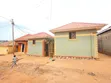 1 Bedroom Block of Flats for Sale in Bujjuuko, Wakiso - 5