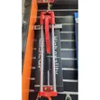 Wiseup Manual Tile Cutter 600mm - 2