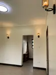 4 Bedroom Bungalow for Sale in Kyanja, Central Division - 2