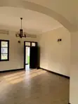 4 Bedroom Bungalow for Sale in Kyanja, Central Division - 3