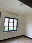 4 Bedroom Bungalow for Sale in Kyanja, Central Division - 5