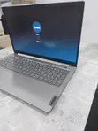 Lenovo ThinkBook 15s Gen 2 Laptop - 16GB RAM, 256GB SSD - 5