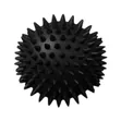 Spiky Massage Ball for Mobility and Muscle Relaxation - 3