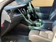 Toyota Harrier 2.0 2017 - 4