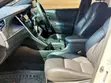 Toyota Harrier 2.0 2017 - 5