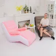 Inflatable Lounge Sofa - GE - 1
