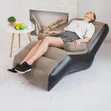 Inflatable Lounge Sofa - GE - 2