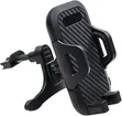 Universal Car Phone Holder (Sucker Style) - 3