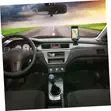 Car Mobile Phone Holder - LD Brand - 3