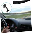 Car Mobile Phone Holder - LD Brand - 4