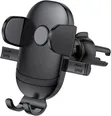 Brand New LD Car Phone Holder Mount - 2
