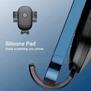 Brand New Car Phone Mount Holder