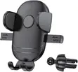Brand New Car Phone Mount Holder - 2