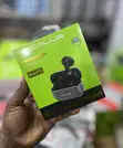 Calus Wireless Bluetooth Earbuds - HiFi Stereo Sound - 2