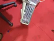 Sonifer Non-Refillable Gas Lighters - 2