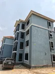 3 Bedroom Apartment for Rent in Nakawa, Bugolobi - 1