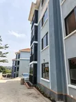 3 Bedroom Apartment for Rent in Nakawa, Bugolobi - 2