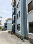 3 Bedroom Apartment for Rent in Nakawa, Bugolobi - 3