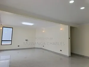 3 Bedroom Apartment for Rent in Nakawa, Bugolobi