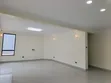 3 Bedroom Apartment for Rent in Nakawa, Bugolobi - 4