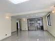 3 Bedroom Apartment for Rent in Nakawa, Bugolobi - 5