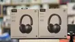 Ugreen Studio Max2 80Hrs Wireless Headphones - 1