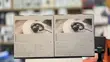 Ugreen Studio Max2 80Hrs Wireless Headphones - 2