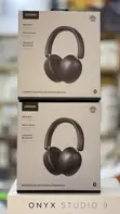 Ugreen Studio Max2 80Hrs Wireless Headphones - 3