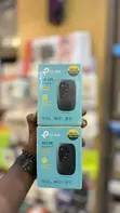 TP-Link M7000 4G+ MiFi Portable Travel WiFi - 1