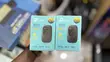 TP-Link M7000 4G+ MiFi Portable Travel WiFi - 2