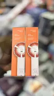 Porodo Chillo 1200mAh Rechargeable USB Turbo Fan - 1