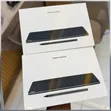 New Samsung Galaxy Tab S11 5G 128GB Black - 2