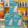 TP-Link TL-WA850RE Wi-Fi Range Extender N300 - 1