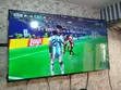 TCL 50" QLED Smart Digital Flat Screen TV - 2