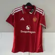 Premier League 26/27 Season Jerseys - 1