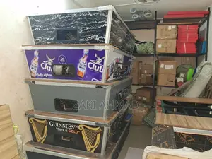 Brand New Pool Table