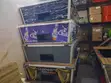 Brand New Pool Table - 3