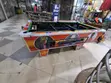 Brand New Pool Table - 5