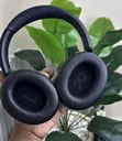 Oraimo Boompop N ANC Wireless Headphones - 65 Hrs Playtime - 4