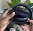 Oraimo Boompop N ANC Wireless Headphones - 65 Hrs Playtime - 5