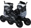 Adjustable Inline Roller Skates Shoes - 2