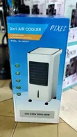 Pixel Air Cooler 7L - 1