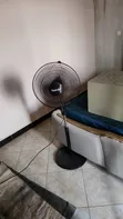 Pixel Air Cooler 7L - 2