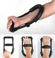 Forearm Strengthener Wrist Exerciser Hand Grip - 2