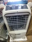 Aftron Air Cooler - 1