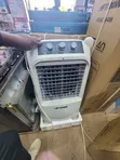 Aftron Air Cooler - 2
