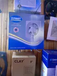 Estia 30-inch Industrial Wall Fan - 2