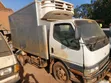 Mitsubishi Canter Boxbody Freezer Truck - 2
