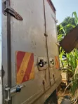 Mitsubishi Canter Boxbody Freezer Truck - 3
